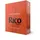 d’addario woodwinds Rico - Alt Saxophone 2,0 - 10er Pack