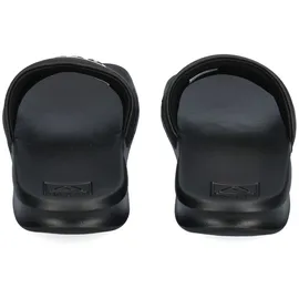 REEF One Slide schwarz 44