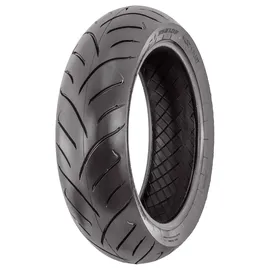 Dunlop Scootsmart FRONT 90/90 R16 48P