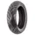 Dunlop Scootsmart FRONT 90/90 R16 48P