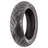 Dunlop Scootsmart FRONT 90/90 R16 48P