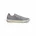 Lifestyle Schuhe Grey 45