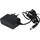 Powery Ladegerät/Netzteil 12V 1,5A für Western Digital WD Elements Desktop Play