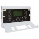 SOMFY Animeo Solo 2 Sonnenschutzzentrale