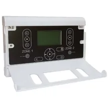 SOMFY Animeo Solo 2 Sonnenschutzzentrale