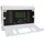 SOMFY Animeo Solo 2 Sonnenschutzzentrale