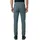 Wildcountry Flow Deepwater S