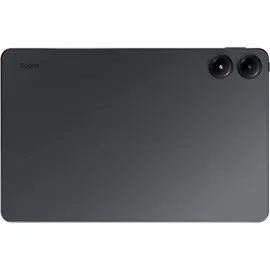 Xiaomi Redmi Pad Pro 12,1" 6 GB RAM 128 GB Wi-Fi graphite gray