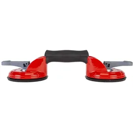 AGI Rubi Profi Saugheber doppelt 66952