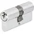 ABUS GZ 25/25 mm Profilzylinder