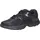Nike V5 RNR schwarz, -