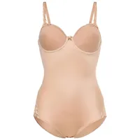 Triumph Shaping-Body Modern Finesse Beige 85C