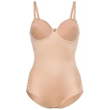 Triumph Shaping-Body Modern Finesse Beige 85C