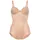 Triumph Shaping-Body Modern Finesse Beige 85C