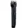 Zoom H1essential Audio Recorder schwarz