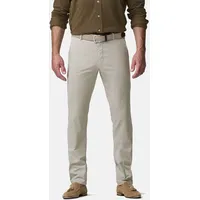 Meyer New York 1-5074 Regular fit Stein 52