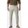 Meyer New York 1-5074 Regular fit Stein 52