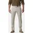 Meyer New York 1-5074 in stein, | Gr.: 52