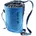 Gravity Bag II L Blau