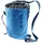 Deuter Gravity Chalk Bag II L Chalk Blau