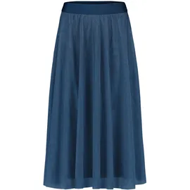 Zero Midirock Damen Sargasso Sea 36
