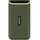 Transcend ESD380C 4 TB USB 3.2 TS4TESD380C