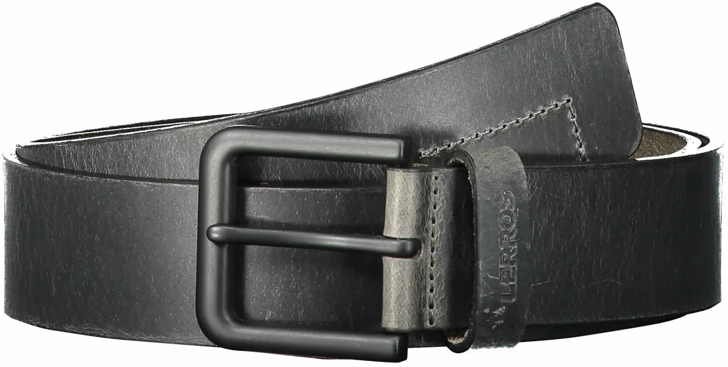 Ledergürtel LERROS 