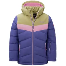 TROLLKIDS Winterjacke Gryllefjord Jacket - 104