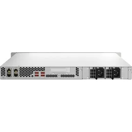 QNAP TS-h987XU-RP-E2334-16G NAS System 9-Bay
