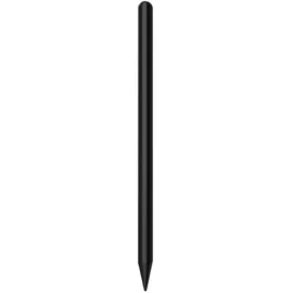 Adonit Dash SE Stylus für iOS & Android Schwarz