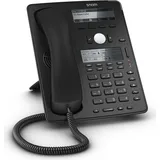 Snom D745