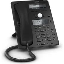 Snom D745