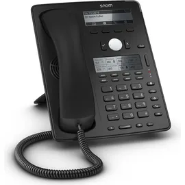 Snom D745