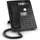 Snom D745