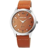 Excellanc Quarz Kunstleder 2900068