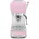 Cadillac Pink
