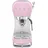 ECF02PKEU Cadillac Pink