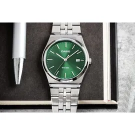 Casio MTP-B145D-3AVEF