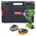 PROCRAFT PWA18bb inkl. 1 x 4,0 Ah + RHINO Toolcase