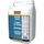 SOUDAL Glättmittel farblos 5 l