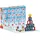 Funko Bitty POP! Countdown Calendar Marvel