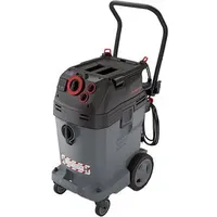 MENZER VCH 550 PRO