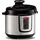 Tefal Multicooker schwarz 6,0 l
