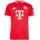 adidas FC Bayern München Heimtrikot 2026/27 Herren Gr. 4XL