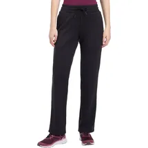 Energetics Olan II W Jogginghose Schwarz L