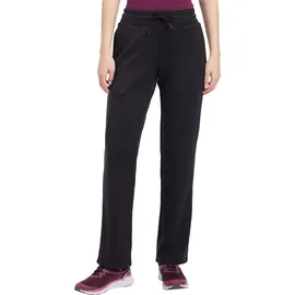 Energetics Olan II W Jogginghose Schwarz L