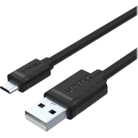 Unitek USB 2.0 USB Kabel