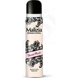 Mirato Malizia D'Intesa Secret Musk Spray 100 ml