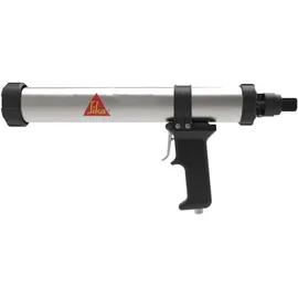 Sika - Airflow Luftdruck-Pistole Auspresspistole für 600ml Beutel