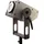 Kelvin EPOS 300 Travel Kit RGBACL LED-COB Studioleuchte (V-Mount)